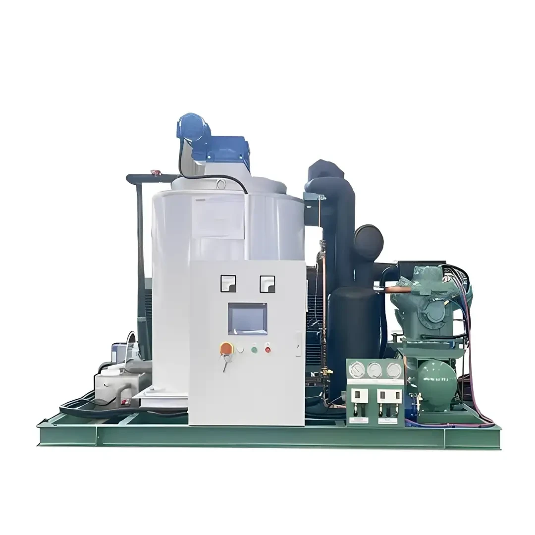 netgroup-edu-vn netgroup edu vn 332 Netgroup