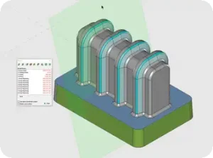 Giới thiệu OneCNC - Giải pháp CAD/CAM Tối Ưu cho Gia công CNC 3 netgroup edu vn 359 Netgroup