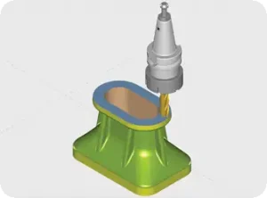 Giới thiệu OneCNC - Giải pháp CAD/CAM Tối Ưu cho Gia công CNC 6 netgroup edu vn 362 Netgroup