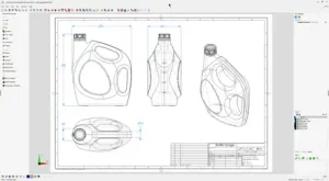 Giới thiệu OneCNC - Giải pháp CAD/CAM Tối Ưu cho Gia công CNC 11 netgroup edu vn 367 Netgroup