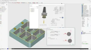 Giới thiệu OneCNC - Giải pháp CAD/CAM Tối Ưu cho Gia công CNC 12 netgroup edu vn 368 Netgroup