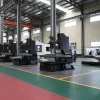 Máy phay CNC TC 3 netgroup edu vn 373 Netgroup