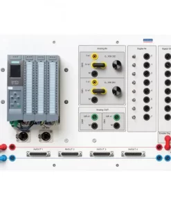 Bảng Đào Tạo S7-1512C