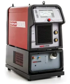 Máy hàn MIG/MAG s2