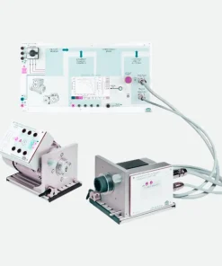 Điện công nghiệp