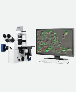 NGHỀ CÔNG NGHỆ SINH HỌC