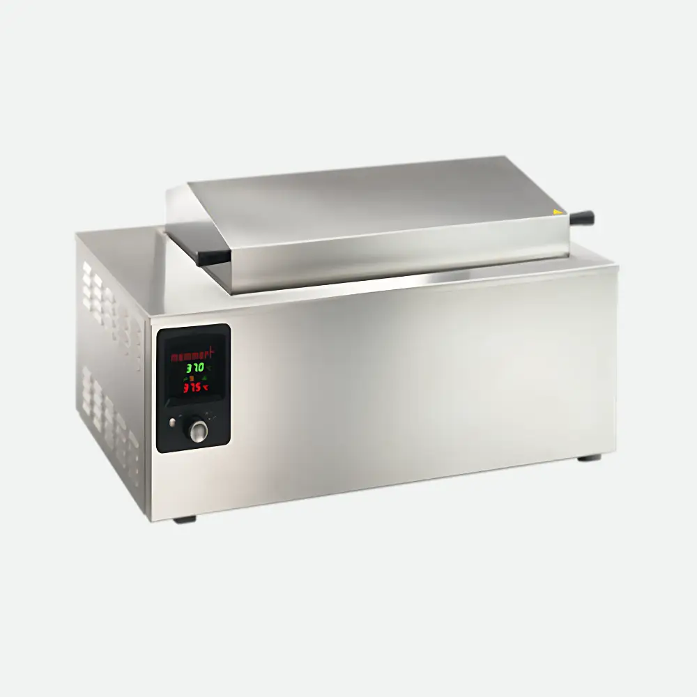 Thiết Bị Chế Biến Đa Năng Cho Nghề Chế Biến Thực Phẩm – Giải Pháp Toàn Diện Từ Netgroup Việt Nam