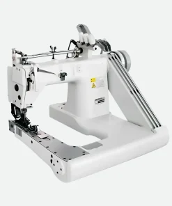 THIẾT BỊ CHUYÊN DÙNG