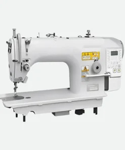 THIẾT BỊ ĐÀO TẠO