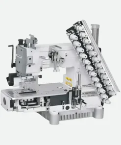 NGHỀ THIẾT KẾ THỜI TRANG