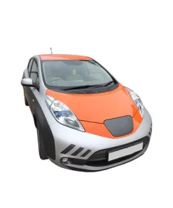 Xe điện chức năng Giáo dục Trainer AE – 01 AutoEDU