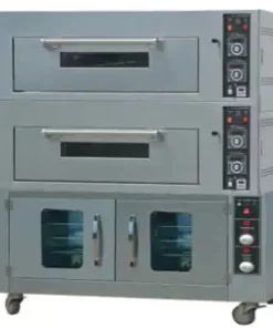 Lò Nướng Điện 2 Tầng, 12 Khay Ủ Bột – JENDAH FF2004-UBP_2_650