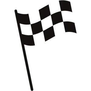 netgroup edu vn 8 Netgroup