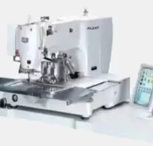 Máy lập trình cỡ nhỏ GILEAD Model GL/DC300/200F