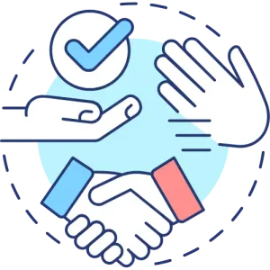 netgroup edu vn 9 Netgroup