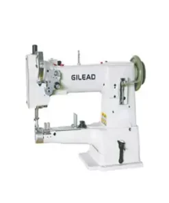Máy may 1 kim cổ nhỏ GILEAD Model GL568-T