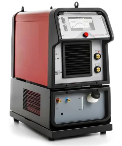 Máy Hàn MIG/MAG Công Nghệ Cao