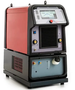 Máy hàn TIG công nghệ cao S2