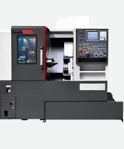 CẮT GỌT KIM LOẠI