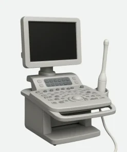 TBĐT NGÀNH HỘ SINH