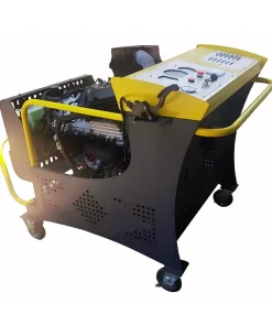 TBĐT vận hành và chẩn đoán động cơ Toyota 1MZ-FE