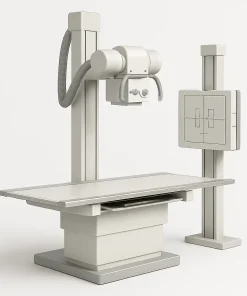 TBĐT NGÀNH KỸ THUẬT HÌNH ẢNH