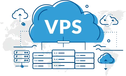 Các dịch vụ Storage phổ biến hiện nay