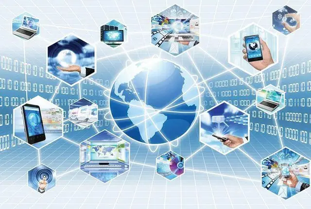 NETGROUP VIỆT NAM – Giải Pháp Chuyển Đổi Số Toàn Diện Cho Các Trường Đào Tạo Nghề