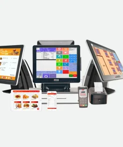 NGHỀ NHÀ HÀNG - KHÁCH SẠN