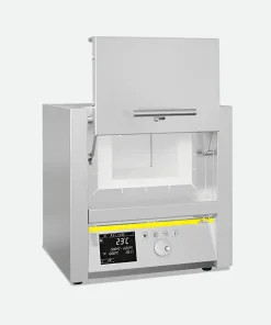 PHÒNG MÔI TRƯỜNG