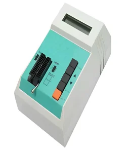 Thiết Bị Kiểm Tra IC Số