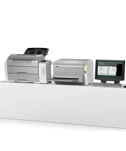 Bộ Thiết Bị Kiểm Tra Máy X-Quang