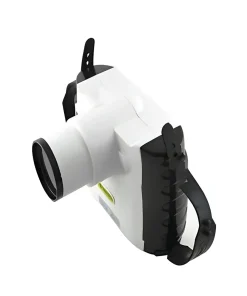 Máy X-Quang Di Động