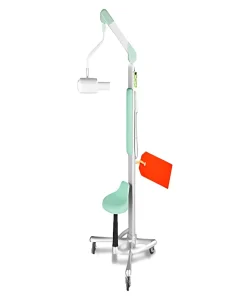 Máy X-Quang Nha Khoa