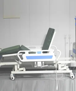 Thiết Bị Giường Tập Trị Liệu