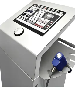 Thiết Bị Sóng Xung Kích Trị Liệu là thiết bị hiện đại trong điều trị các vấn đề về cơ xương khớp và các bệnh lý khác thông qua công nghệ sóng xung kích. Với thiết kế tiên tiến và đầy đủ các tính năng hỗ trợ, máy giúp điều trị nhanh chóng và hiệu quả, mang lại sự thoải mái cho người sử dụng.