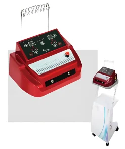 Thiết Bị Sóng Laser Điều Trị