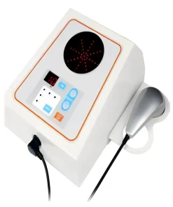 Thiết Bị Siêu Âm Điều Trị