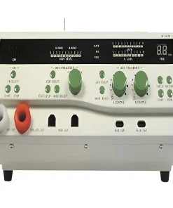 Thiết bị sóng ngắn trị liệu