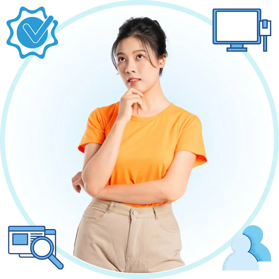 NetGroup Việt Nam 16 Vì sao chọn NetGroup