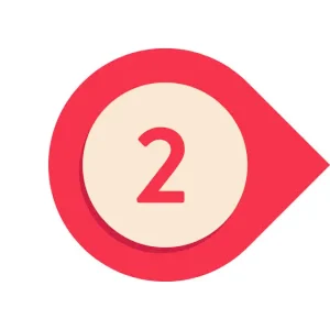 NetGroup Việt Nam 22 z6483855266710 f2e811386b50966018d9b841ccd56759 Netgroup