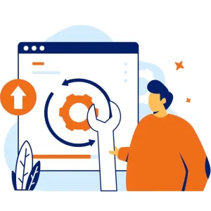 NetGroup Việt Nam 20 Nâng cấp hiện đại hóa cơ sở đào tạo - Netgroup