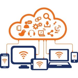 NetGroup Việt Nam 18 Cung cấp trang thiết bị đào tạo - netgroup