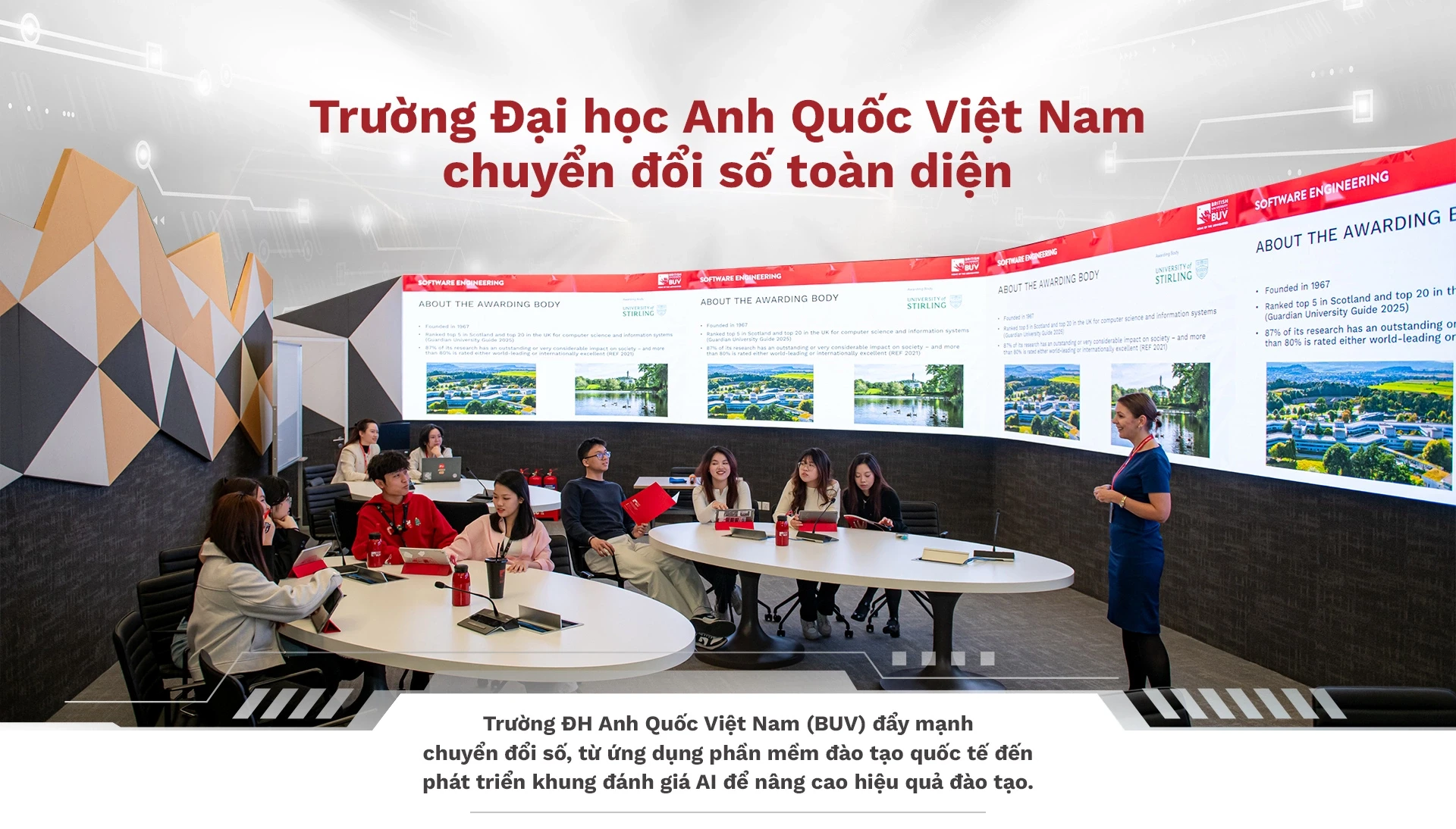 Chuyển đổi số toàn diện tại Đại học Anh Quốc Việt Nam 3 01 Cover PC 1756194131 9935 1756194855 Netgroup