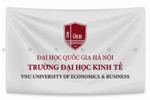 co truong dai hoc kinh te dai hoc quoc gia ha noi Netgroup