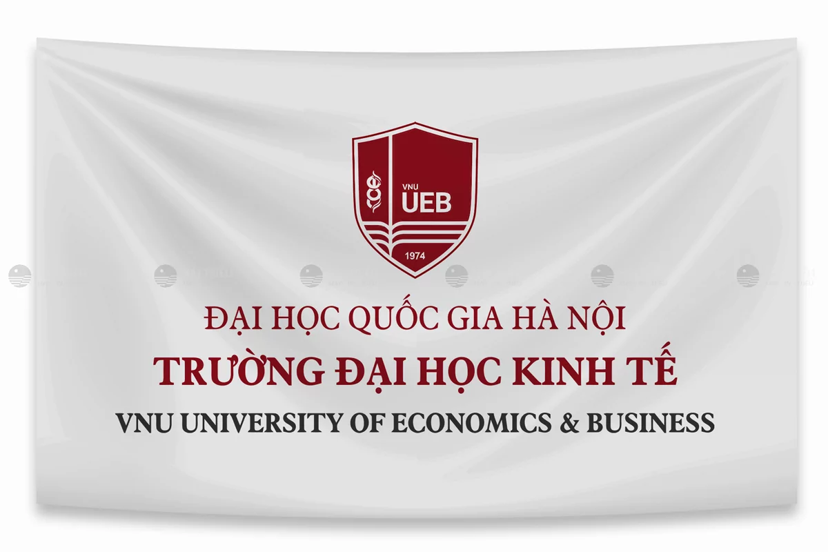 co truong dai hoc kinh te dai hoc quoc gia ha noi Netgroup