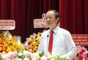 z6949278220716 257063204b7b346 2560 6295 1756288838 Netgroup