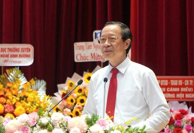 z6949278220716 257063204b7b346 2560 6295 1756288838 Netgroup