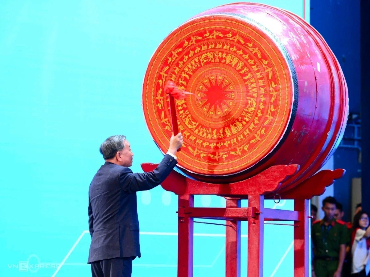 Không khí khai giảng năm học mới rộn ràng khắp cả nước 2 khaigiang 64 1757042090 Netgroup