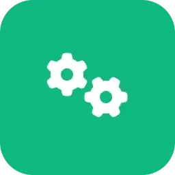 Background 1 1 Netgroup